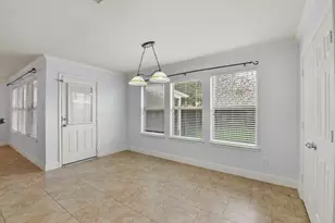 15811 Vinemoss Ln, Cypress, TX 77429 - Photo 22