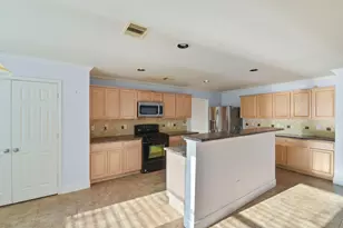 15811 Vinemoss Ln, Cypress, TX 77429 - Photo 14