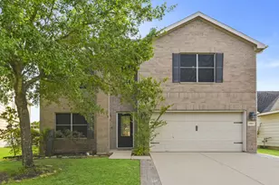 15811 Vinemoss Ln, Cypress, TX 77429 - Photo 1