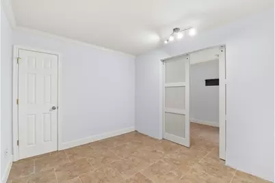 15811 Vinemoss Lane, Cypress, TX 77429 - Photo 8