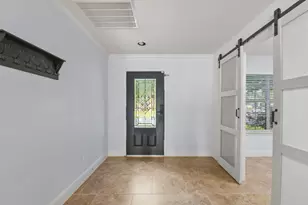 15811 Vinemoss Ln, Cypress, TX 77429 - Photo 6