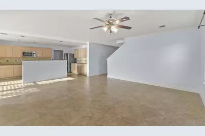 15811 Vinemoss Lane, Cypress, TX 77429 - Photo 10