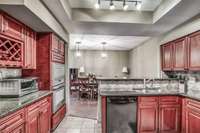 246 Litchfield Lane, Houston, TX 77024 - Photo 10