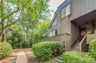 246 Litchfield Ln, Houston, TX 77024 - Photo 20