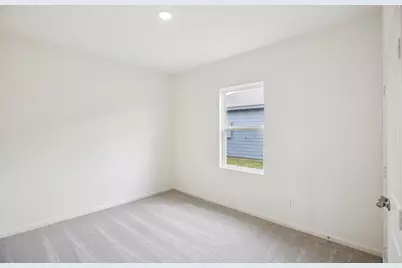 2423 Evergreen Falls Drive, Crosby, TX 77532 - Photo 14