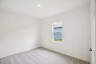 2423 Evergreen Falls Dr, Crosby, TX 77532 - Photo 14