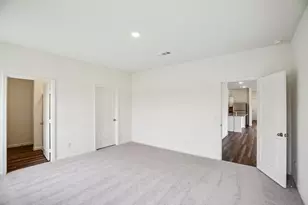 2423 Evergreen Falls Dr, Crosby, TX 77532 - Photo 8