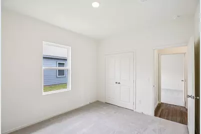 2423 Evergreen Falls Drive, Crosby, TX 77532 - Photo 16