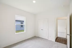 2423 Evergreen Falls Dr, Crosby, TX 77532 - Photo 16