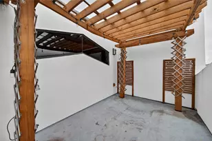 4608 Nett St, Houston, TX 77007 - Photo 34