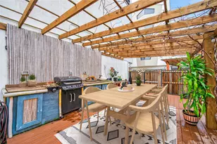 4608 Nett St, Houston, TX 77007 - Photo 40