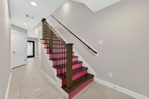 4608 Nett St, Houston, TX 77007 - Photo 14