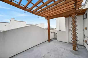 4608 Nett St, Houston, TX 77007 - Photo 36