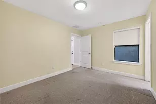 4608 Nett St, Houston, TX 77007 - Photo 12