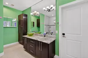 4608 Nett St, Houston, TX 77007 - Photo 24