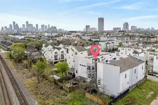 4608 Nett St, Houston, TX 77007 - Photo 46