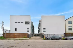 4608 Nett St, Houston, TX 77007 - Photo 44