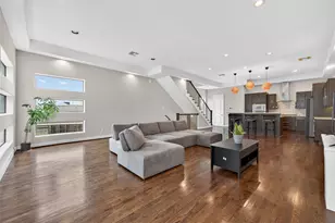 4608 Nett St, Houston, TX 77007 - Photo 16
