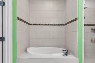 4608 Nett St, Houston, TX 77007 - Photo 26