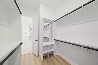 327 N Nagle Street, Houston, TX 77003 - Photo 34