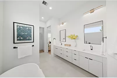 327 N Nagle Street, Houston, TX 77003 - Photo 32