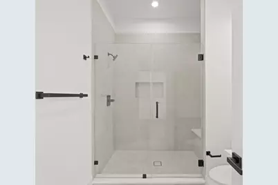 327 N Nagle Street, Houston, TX 77003 - Photo 38