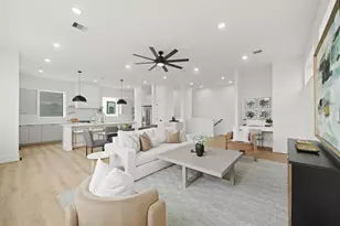 327 N Nagle St, Houston, TX 77003 - Photo 10