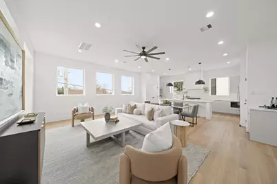 327 N Nagle Street, Houston, TX 77003 - Photo 12