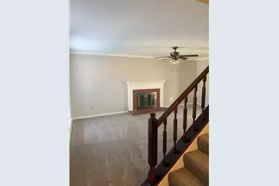 818 Noble Springs Road, Houston, TX 77062 - Photo 6