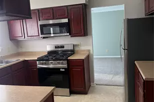 818 Nobel Springs Rd, Houston, TX 77062 - Photo 10