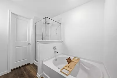 5706 Finely Run Street, Spring, TX 77373 - Photo 26