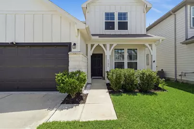5706 Finely Run Street, Spring, TX 77373 - Photo 2