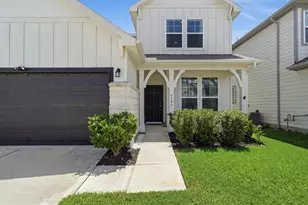 5706 Finely Run St, Spring, TX 77373 - Photo 2