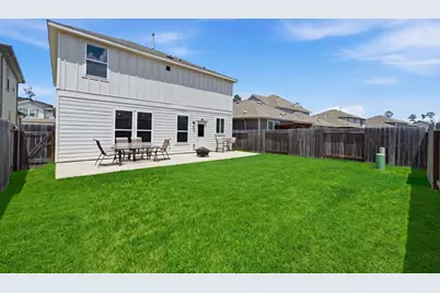 5706 Finely Run Street, Spring, TX 77373 - Photo 32