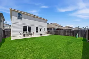 5706 Finely Run St, Spring, TX 77373 - Photo 32