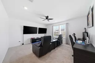 5706 Finely Run St, Spring, TX 77373 - Photo 22