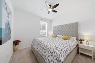 5706 Finely Run St, Spring, TX 77373 - Photo 20