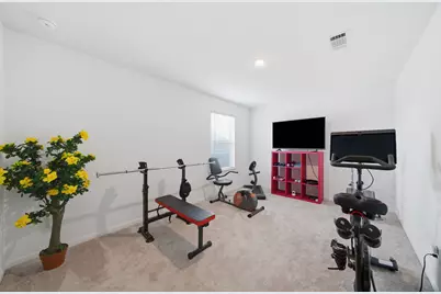 5706 Finely Run Street, Spring, TX 77373 - Photo 28