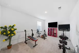 5706 Finely Run St, Spring, TX 77373 - Photo 28