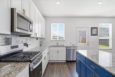 5706 Finely Run Street, Spring, TX 77373 - Photo 18
