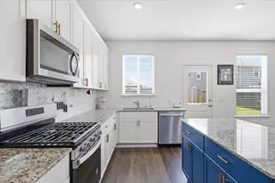 5706 Finely Run St, Spring, TX 77373 - Photo 18