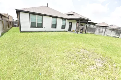 23006 Forebear Drive, Katy, TX 77493 - Photo 20