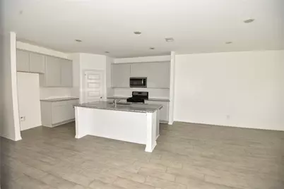 23006 Forebear Drive, Katy, TX 77493 - Photo 6