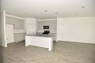 23006 Forebear Dr, Katy, TX 77493 - Photo 6