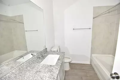 23006 Forebear Drive, Katy, TX 77493 - Photo 16