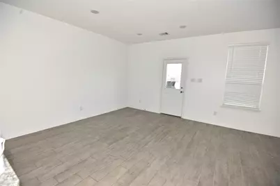 23006 Forebear Drive, Katy, TX 77493 - Photo 18