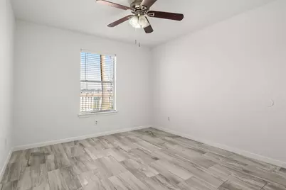 5061 Hauna Lane, Dickinson, TX 77539 - Photo 18