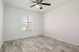 5061 Hauna Ln, Dickinson, TX 77539 - Photo 18