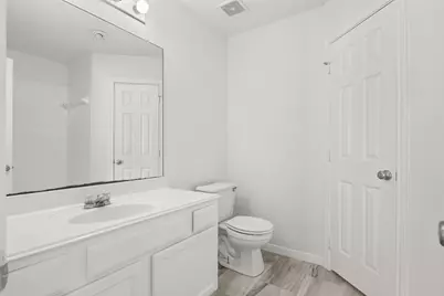 5061 Hauna Lane, Dickinson, TX 77539 - Photo 14