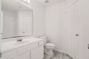 5061 Hauna Ln, Dickinson, TX 77539 - Photo 14